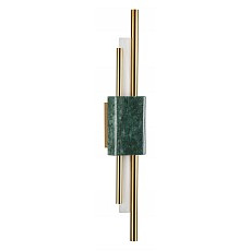 Бра odeon light marmi 4360-10wl